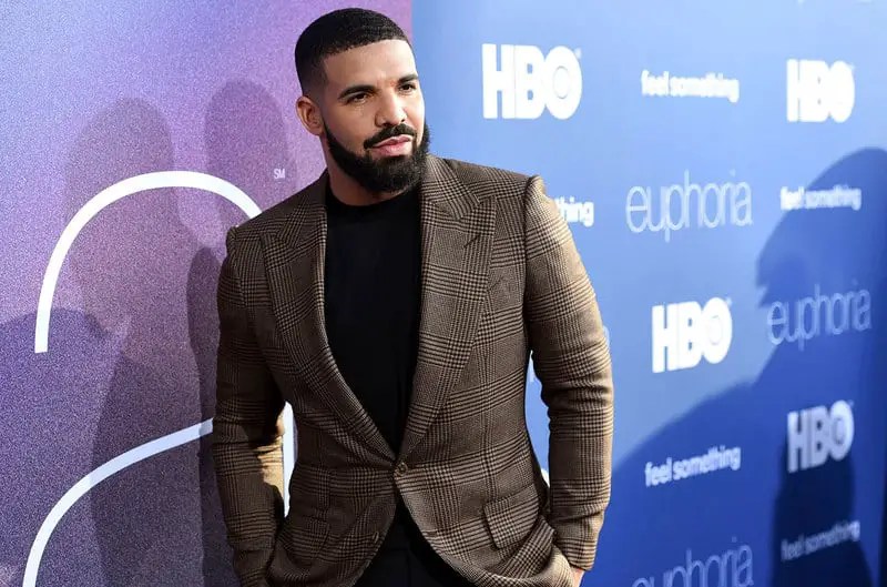 Top 10 Richest Rappers in the World 2023 (Forbes)