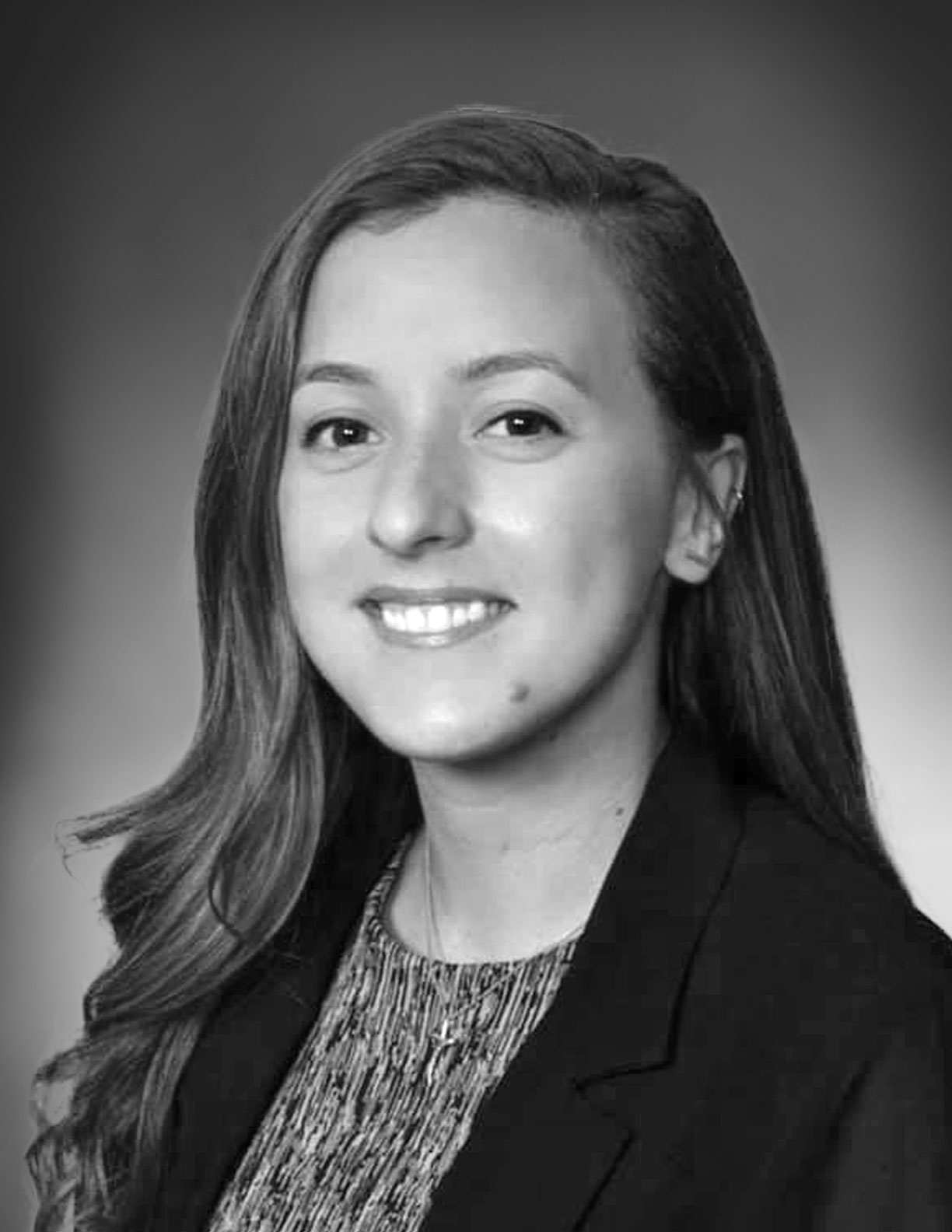 Natalia Ruggiero Palladino, Isbell & Casazza