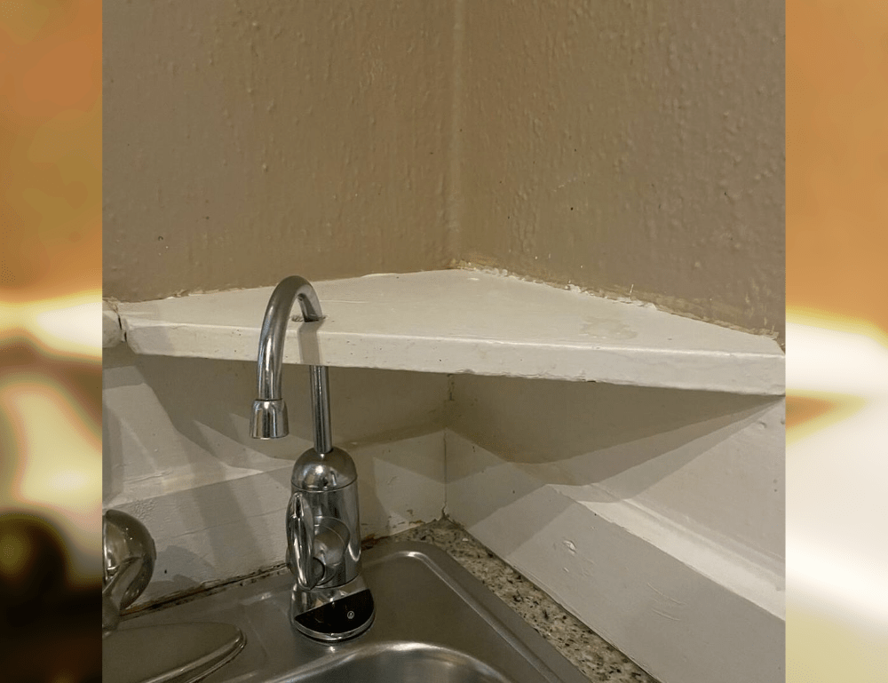 DIY Disasters When Repairs Go Horribly Wrong Page 25 of 30 PicLine(03)