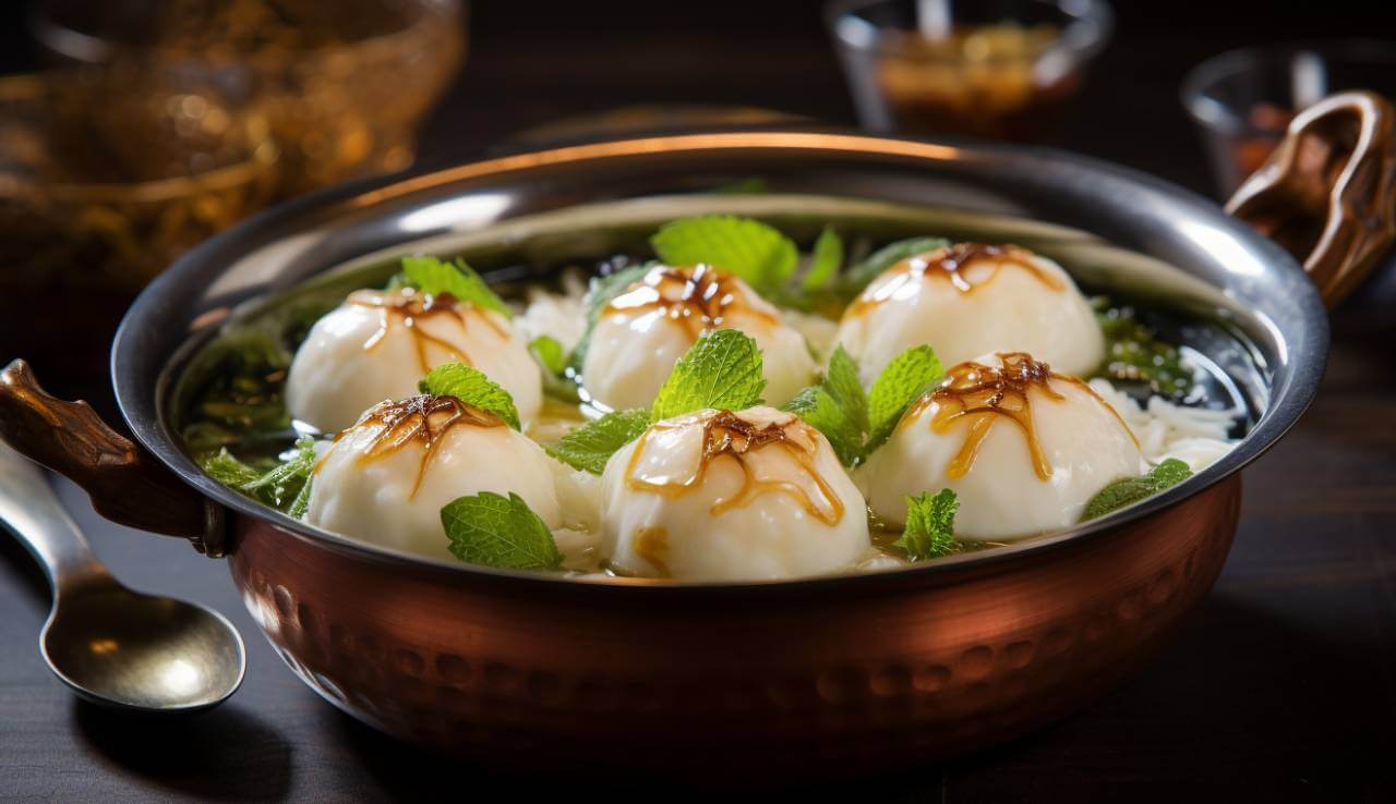 Best Indian Picnic Food Ideas Picnic Makers