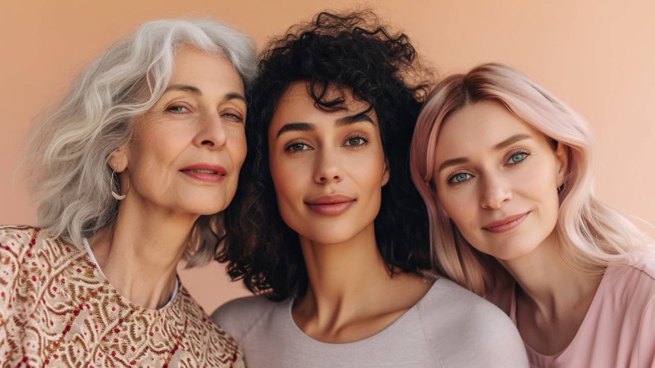 Ms vs. Mrs Clarifying Title Usage & The Difference Picnic Makers