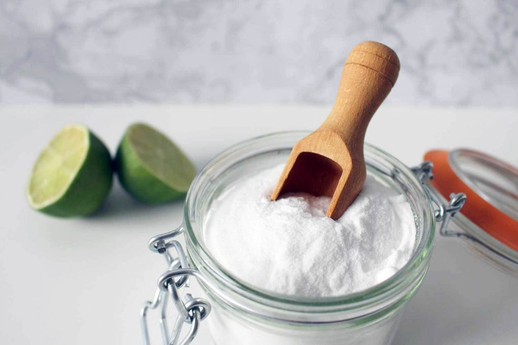 How to Clean Outdoor Cushions (A Step by Step Guide) Picnic Tale