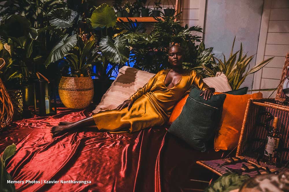 Top 5 Luxury Picnic Companies in Atlanta (prices included) Picnic Tale