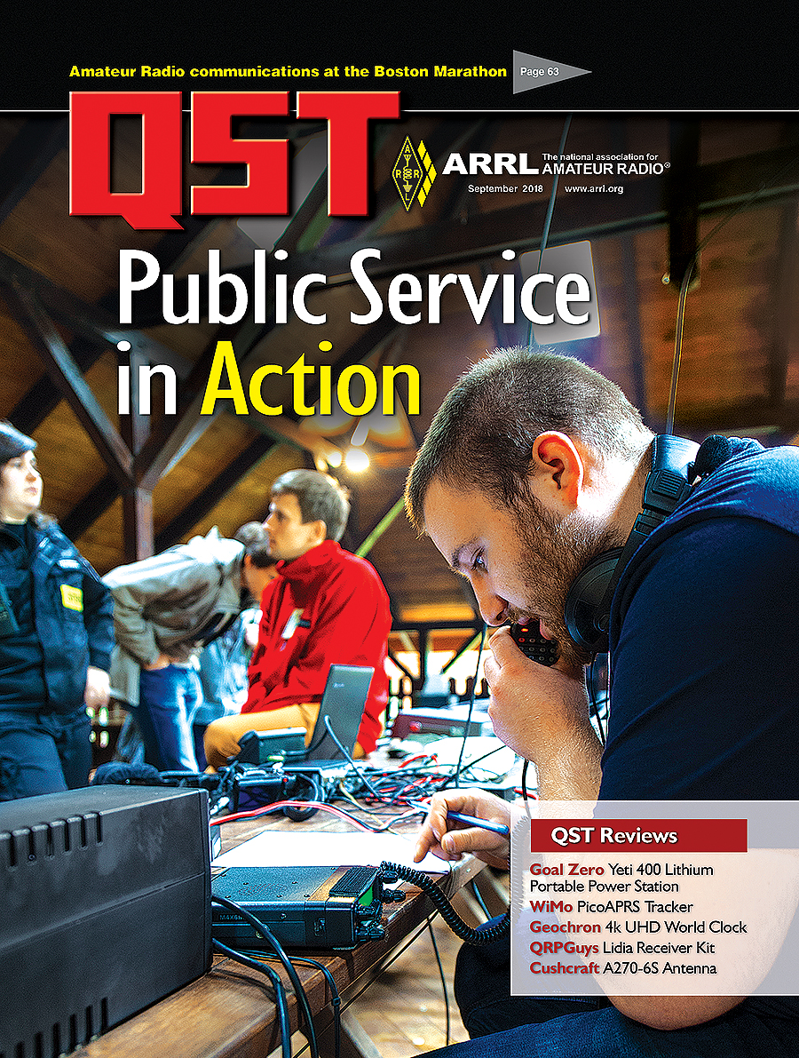 PicoAPRS V4 - Word's smallest APRS and FM-Voice Transceiver with