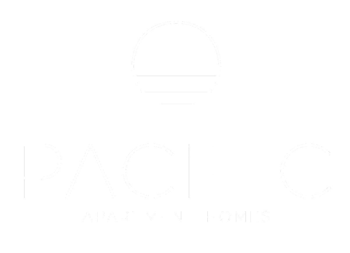 Pico Eleven Luxury apartments in the heart of Santa Monica