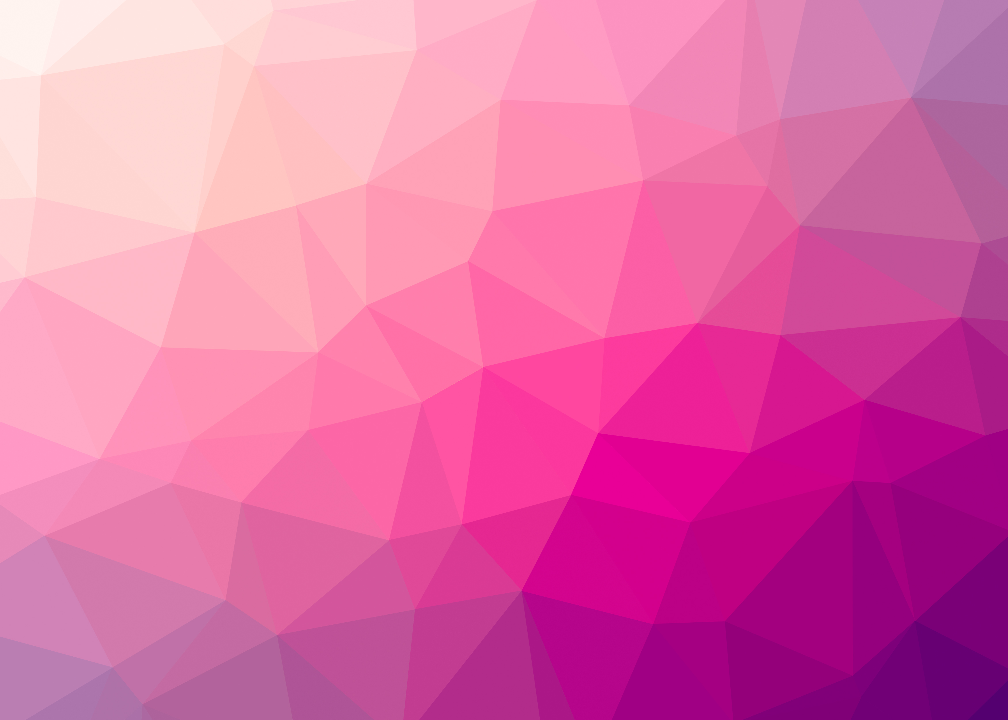 Update 53+ pink geometric wallpaper super hot in.cdgdbentre