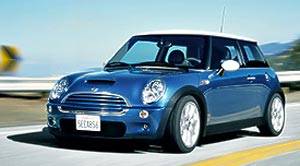 2006 Mini Cooper | Specifications - Car Specs | Auto123