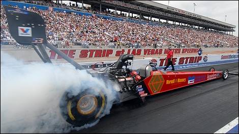 Drag: Outstanding photos and stunning facts about drag racing | Car