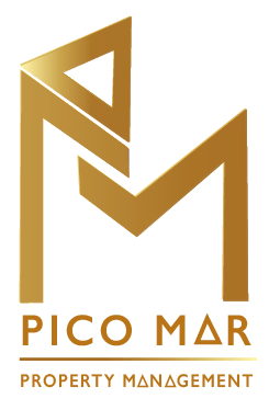 About Us Pico Mar Property Management