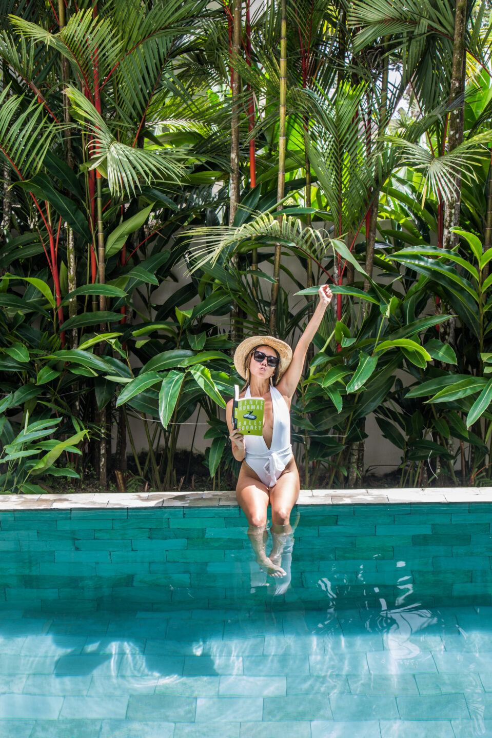 Vacation Rentals in Costa Rica House Rental 🥇🥇🥇