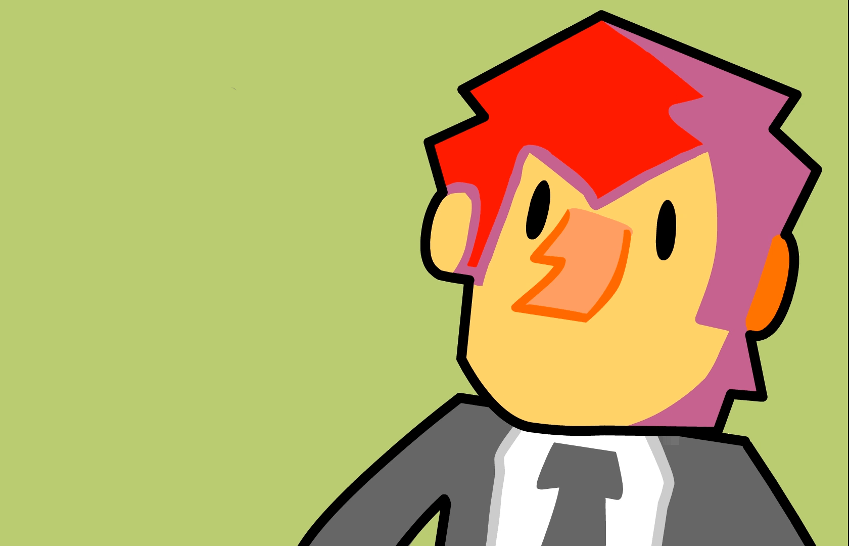 Khonjin House The Movie