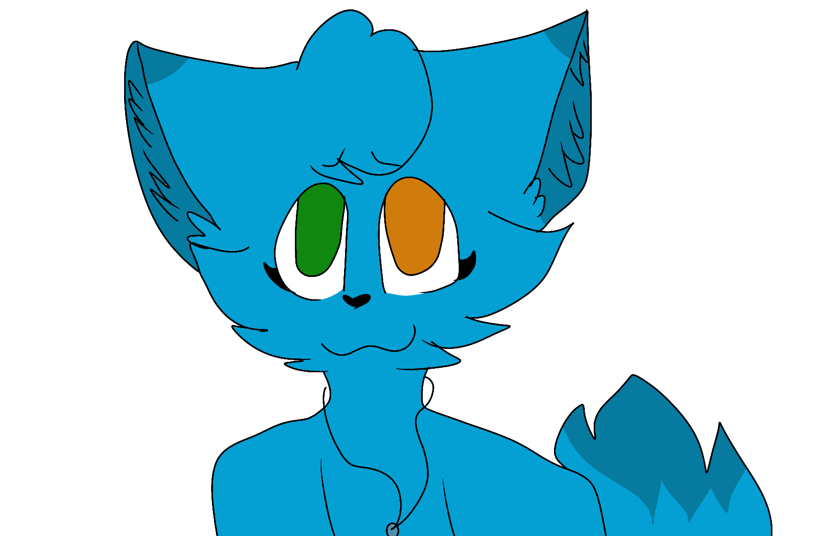 Eyes Half Closed MEME