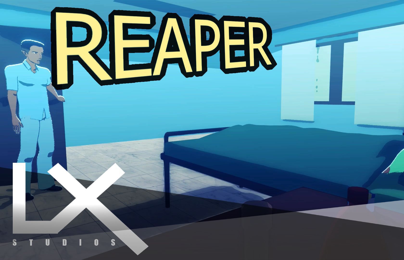 Reaper