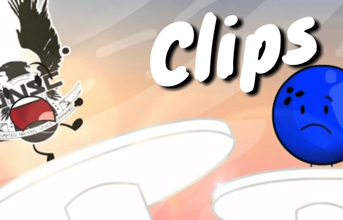 BFC Clips Two Teams Scene