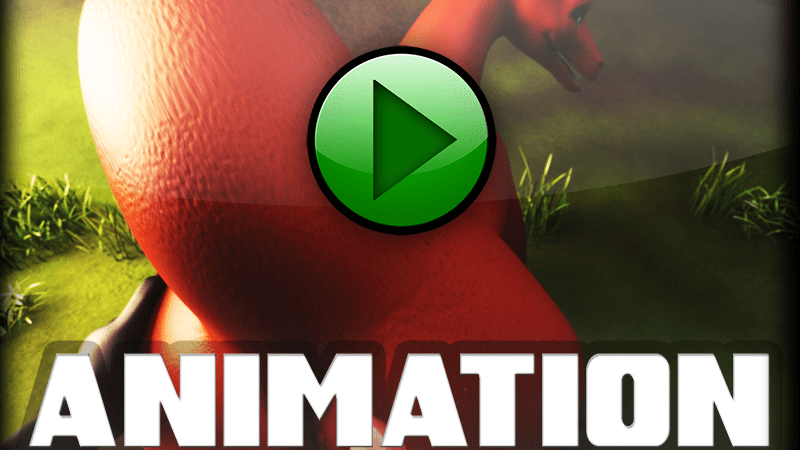 Heads or Tails Animated with sound!