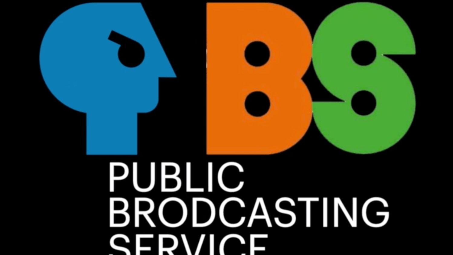 PBS Meets Evil PHead