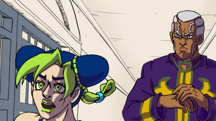 jolyne_kujo scrabble007