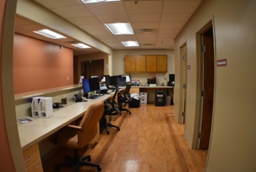 Property Details C&W PICOR