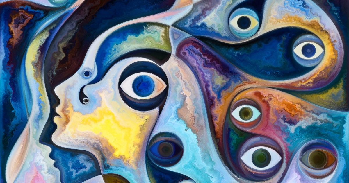 Look and Learn Studying the visual system Picower Institute