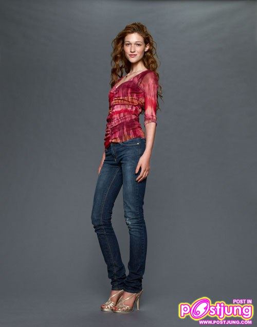 America's Next Top Model Cycle 13