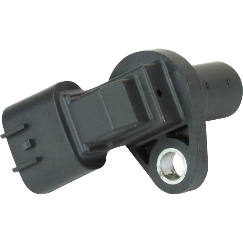 GENUINE OEM CRANKSHAFT POSITION SENSOR FOR 2004-2012 Suzuki £41.83