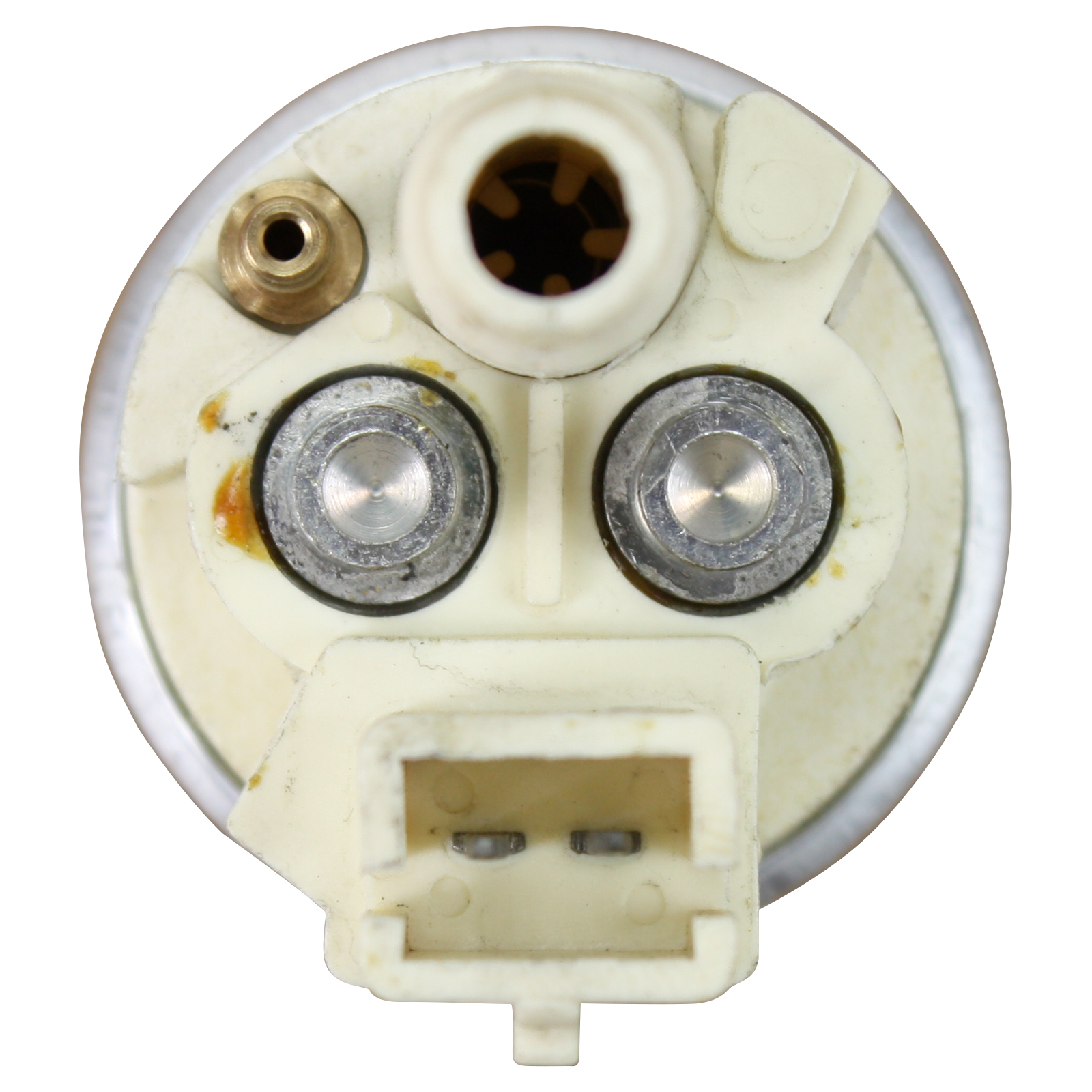 AIP Electronics FP117 Fuel Pumps and Related Components Electric Fuel