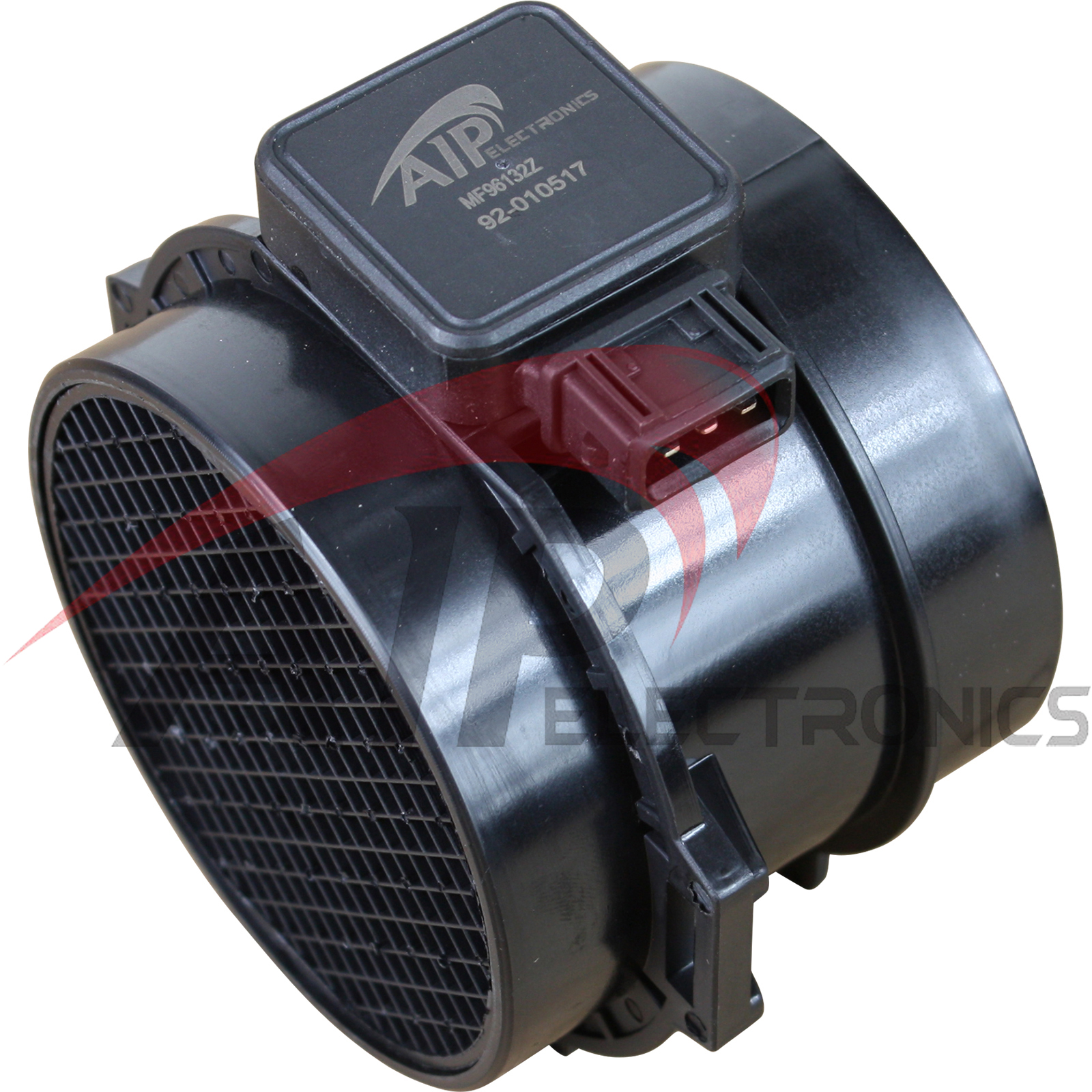 New Mass Air Flow Sensor MAF For 20012006 BMW 3.0L V6 330i 530i