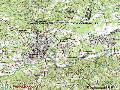 Eden North Carolina Map Eden, North Carolina (Nc 27288) Profile: Population, Maps, Real Estate, Averages, Homes, Statistics, Relocation, Travel, Jobs, Hospitals, Schools, Crime, Moving, Houses, News, Sex Offenders