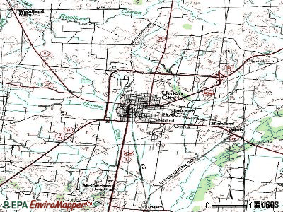 Union City Tn Map Union City, Tennessee (Tn 38261) Profile: Population, Maps, Real Estate, Averages, Homes, Statistics, Relocation, Travel, Jobs, Hospitals, Schools, Crime, Moving, Houses, News, Sex Offenders