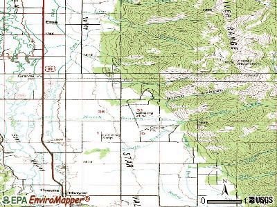 Star Valley Wyoming Map Star Valley Ranch, Wyoming (Wy 83127) Profile: Population, Maps, Real Estate, Averages, Homes, Statistics, Relocation, Travel, Jobs, Hospitals, Schools, Crime, Moving, Houses, News, Sex Offenders