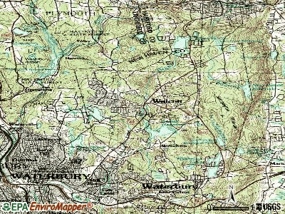 Wolcott Ct Gis Map Wolcott, Connecticut (Ct 06716) Profile: Population, Maps, Real Estate, Averages, Homes, Statistics, Relocation, Travel, Jobs, Hospitals, Schools, Crime, Moving, Houses, News, Sex Offenders