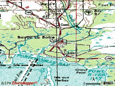Bayou La Batre Map Bayou La Batre, Alabama (Al) Profile: Population, Maps, Real Estate, Averages, Homes, Statistics, Relocation, Travel, Jobs, Hospitals, Schools, Crime, Moving, Houses, News, Sex Offenders