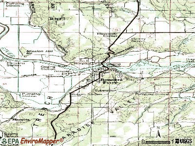 Bonners Ferry Idaho Map Bonners Ferry, Idaho (Id 83805) Profile: Population, Maps, Real Estate, Averages, Homes, Statistics, Relocation, Travel, Jobs, Hospitals, Schools, Crime, Moving, Houses, News, Sex Offenders