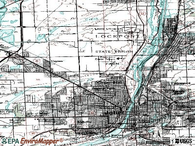 Crest Hill Illinois Map Crest Hill, Illinois (Il) Profile: Population, Maps, Real Estate, Averages, Homes, Statistics, Relocation, Travel, Jobs, Hospitals, Schools, Crime, Moving, Houses, News, Sex Offenders