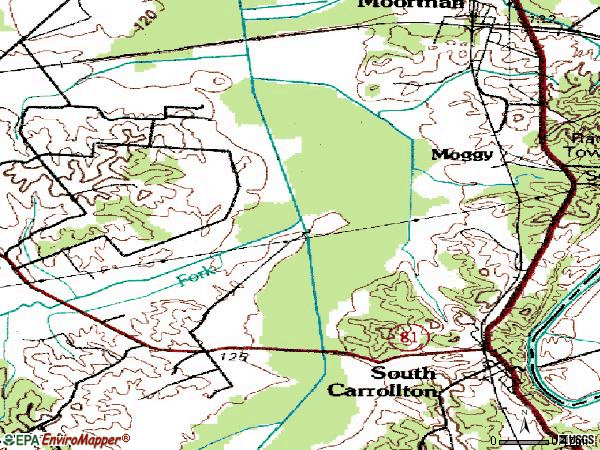 42374 Zip Code (South Carrollton, Kentucky) Profile homes, apartments