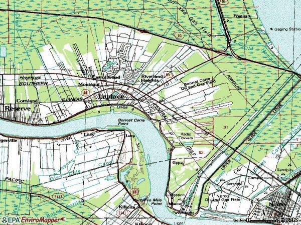 70068 Zip Code (Laplace, Louisiana) Profile homes, apartments, schools, population,