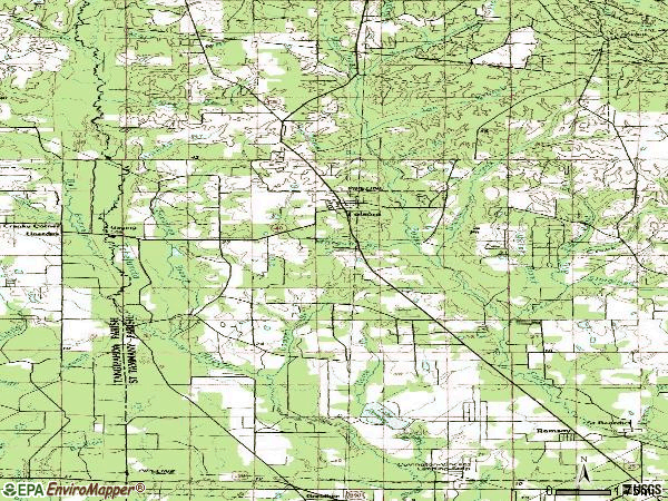 70437 Zip Code (Folsom, Louisiana) Profile homes, apartments, schools