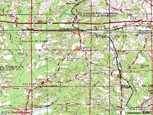 71028 Zip Code (Mount Lebanon, Louisiana) Profile homes, apartments, schools, population