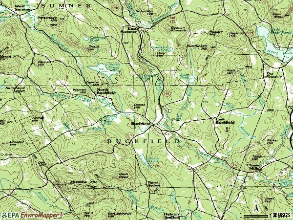 04220 Zip Code (Maine) Profile homes, apartments, schools, population, averages