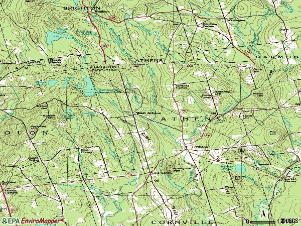 04912 Zip Code (Maine) Profile homes, apartments, schools, population, averages