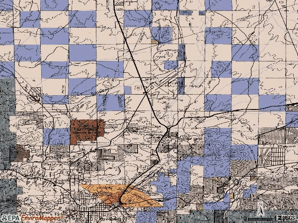 86301 Zip Code (Prescott, Arizona) Profile homes, apartments, schools, population,