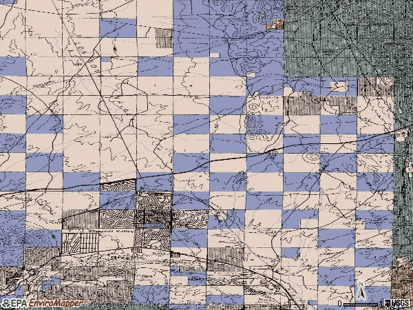 Zip Code For Prescott Valley Arizona 86314 Zip Code (Prescott Valley, Arizona) Profile homes, apartments