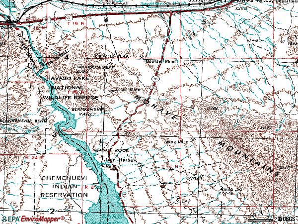 Zip Code Lake Havasu Arizona 86404 Zip Code (Lake Havasu City, Arizona) Profile homes, apartments