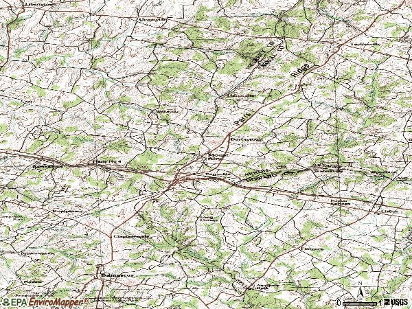 21771 Zip Code (Mount Airy, Maryland) Profile homes, apartments, schools, population,