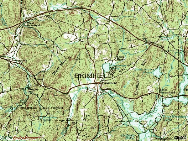 01010 Zip Code (Massachusetts) Profile homes, apartments, schools, population,