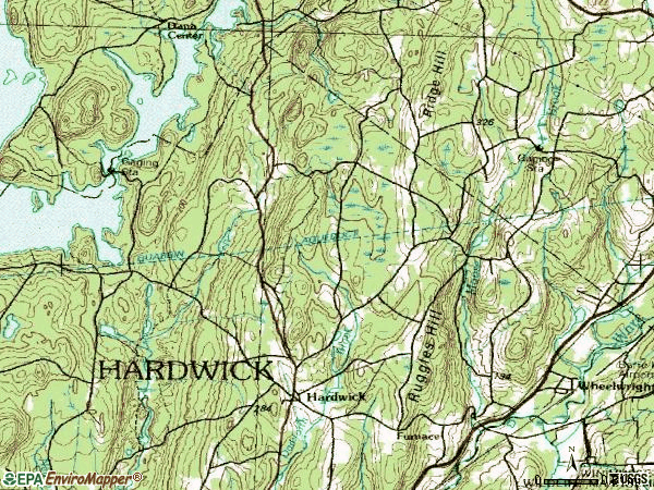 01037 Zip Code (Massachusetts) Profile homes, apartments, schools, population,