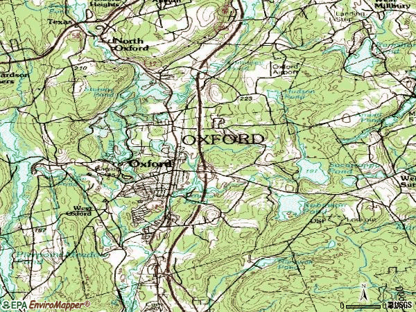 01540 Zip Code (Oxford, Massachusetts) Profile homes, apartments, schools, population,