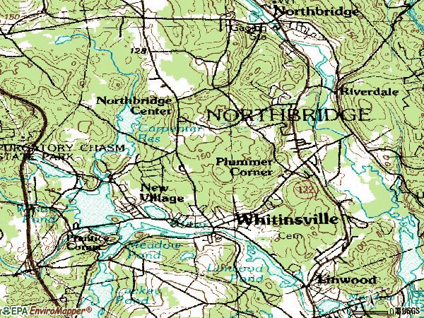01588 Zip Code (Whitinsville, Massachusetts) Profile homes, apartments, schools, population