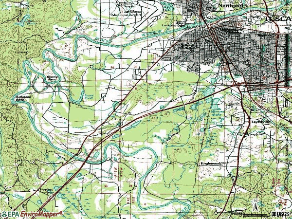 Tuscaloosa Zip Code Map 35401 Zip Code (Tuscaloosa, Alabama) Profile homes, apartments