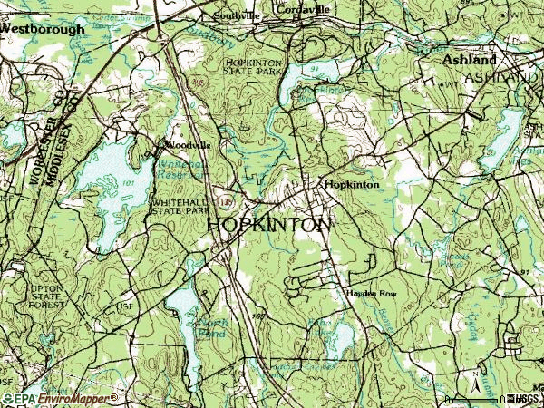 01748 Zip Code (Hopkinton, Massachusetts) Profile homes, apartments, schools, population